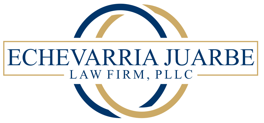 Echevarria Juarbe Law Firm, PLLC