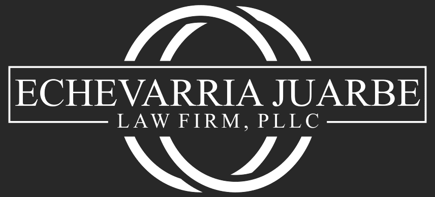 Echevarria Juarbe Law Firm, PLLC
